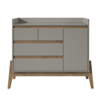Manhattan Comfort 350785 Essence 49